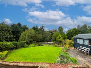 Photo 14- click for photo gallery